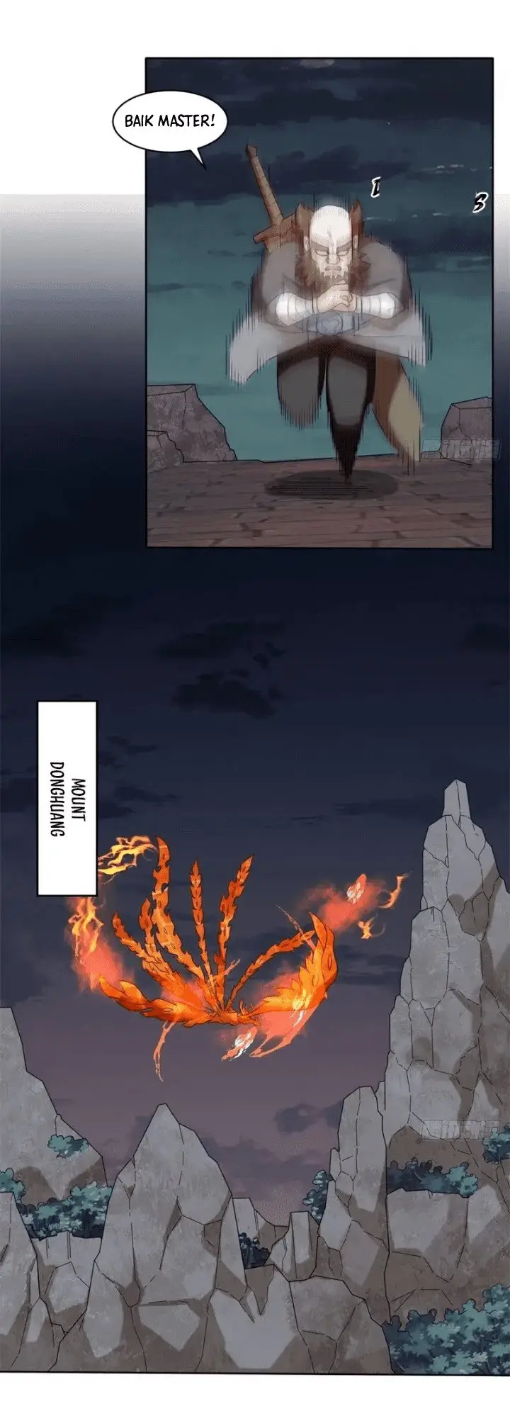 image-komik-endless-devourer-chapter-141-16/27