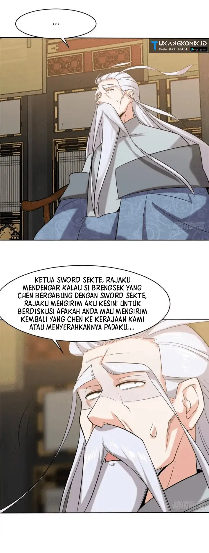 image-komik-endless-devourer-chapter-141-19/27