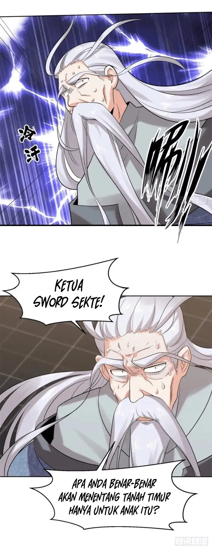 image-komik-endless-devourer-chapter-141-21/27