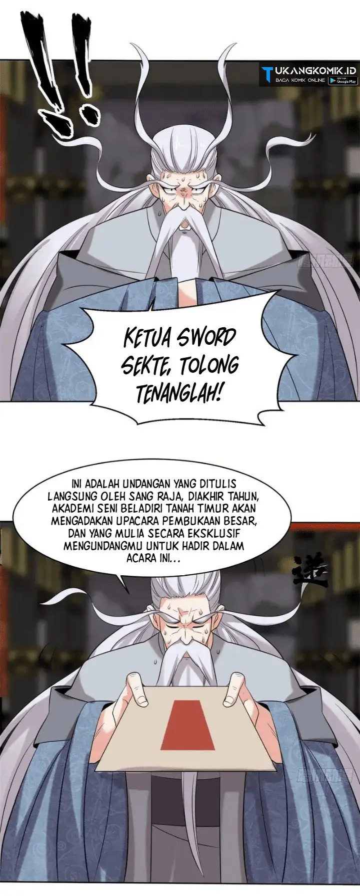 image-komik-endless-devourer-chapter-141-24/27