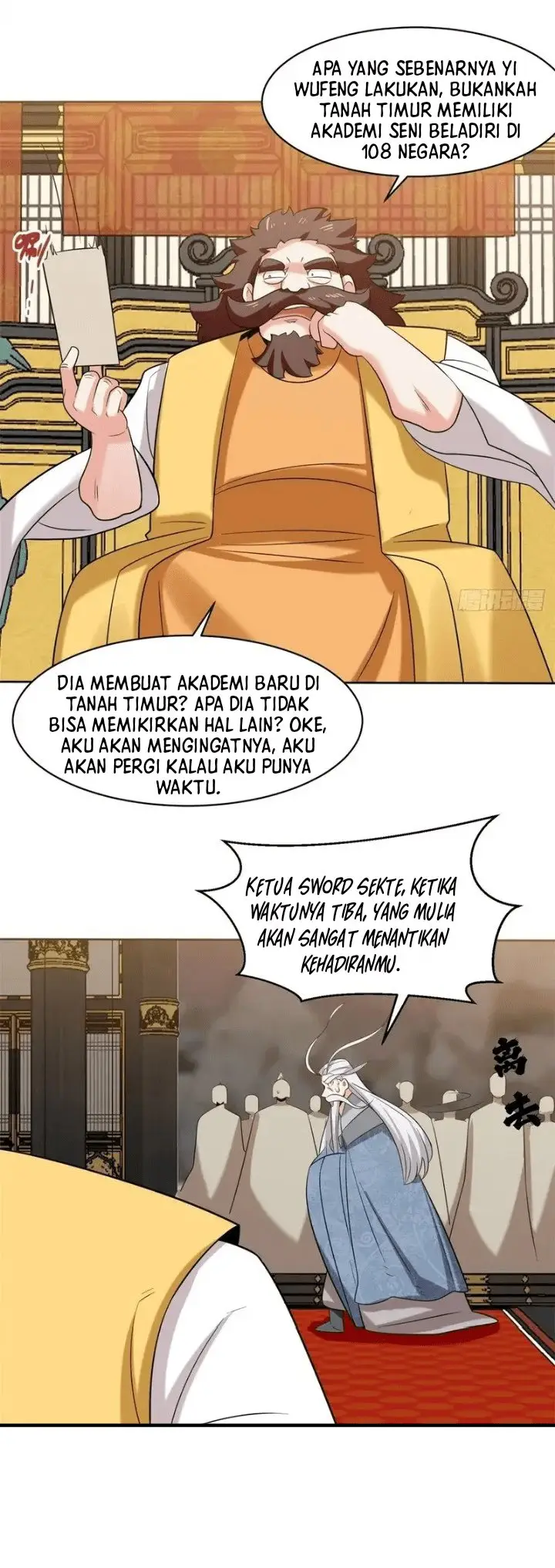 image-komik-endless-devourer-chapter-141-25/27