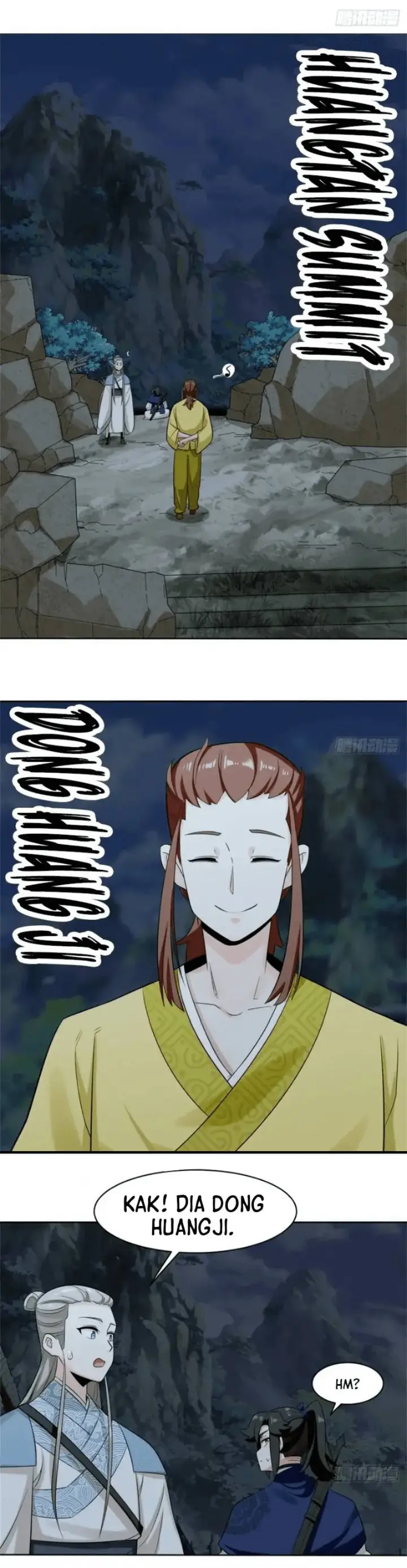 image-komik-endless-devourer-chapter-142-1/22