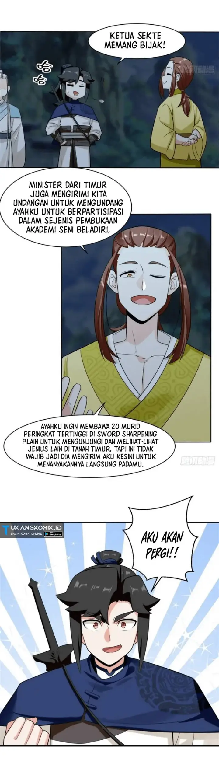 image-komik-endless-devourer-chapter-142-4/22