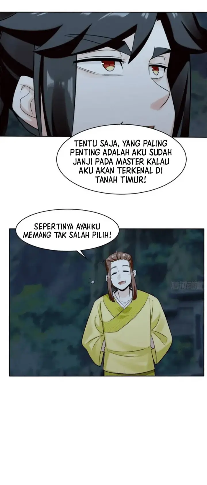 image-komik-endless-devourer-chapter-142-6/22
