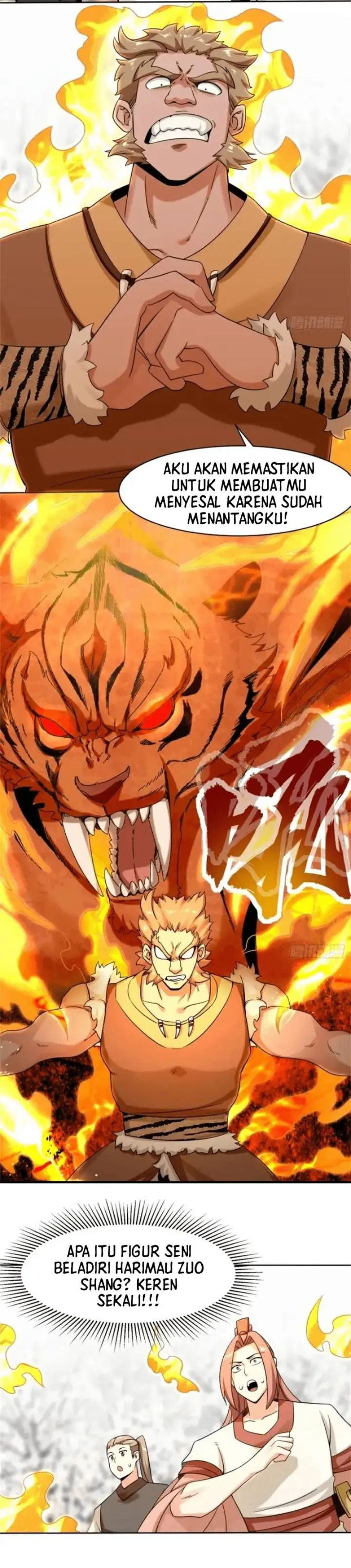 image-komik-endless-devourer-chapter-142-18/22