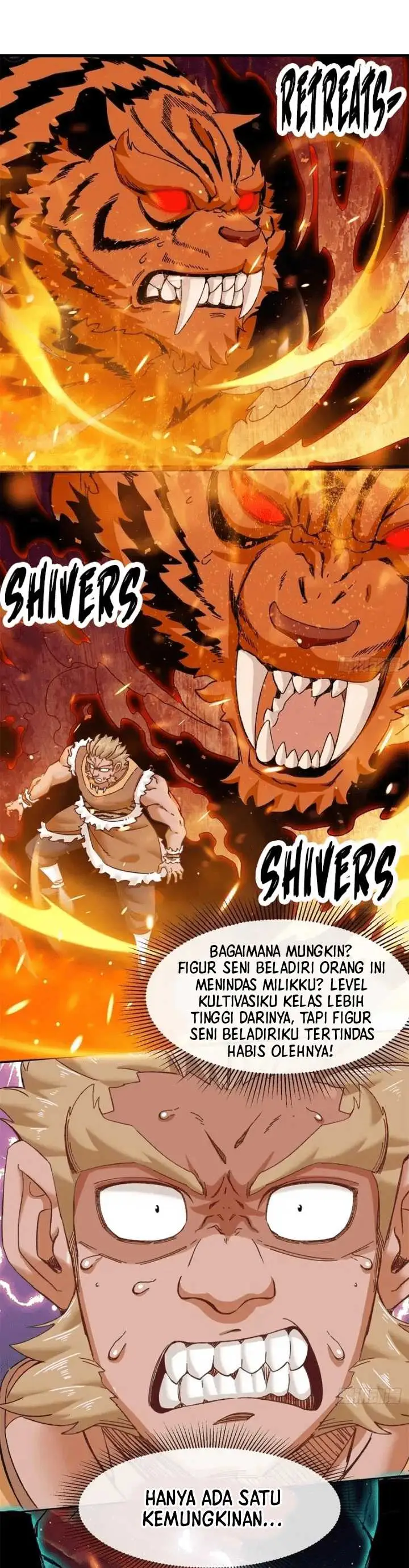 image-komik-endless-devourer-chapter-143-1/17