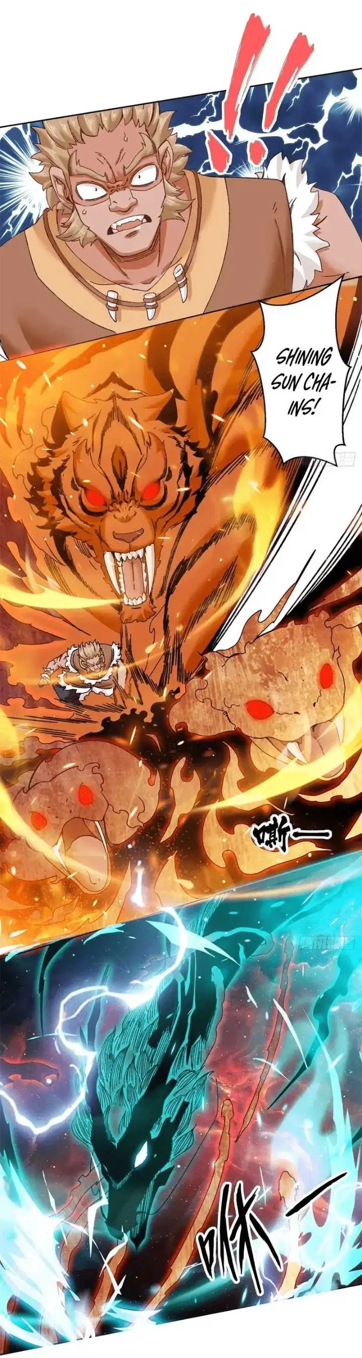 image-komik-endless-devourer-chapter-143-6/17