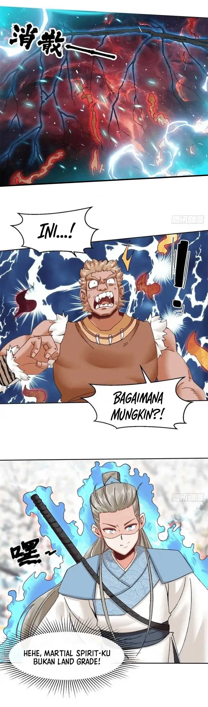 image-komik-endless-devourer-chapter-143-9/17