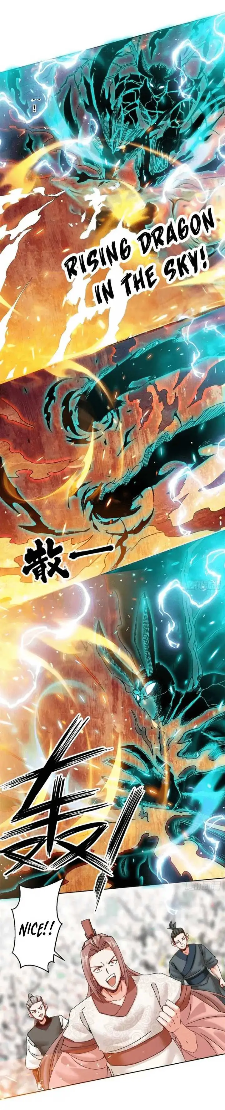 image-komik-endless-devourer-chapter-143-10/17