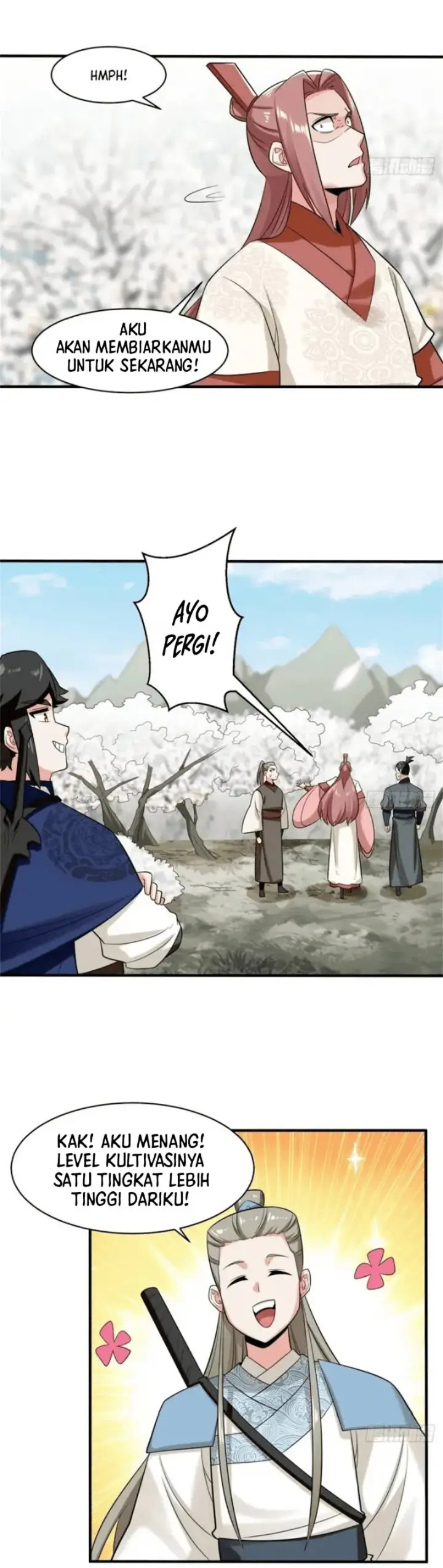 image-komik-endless-devourer-chapter-144-6/18