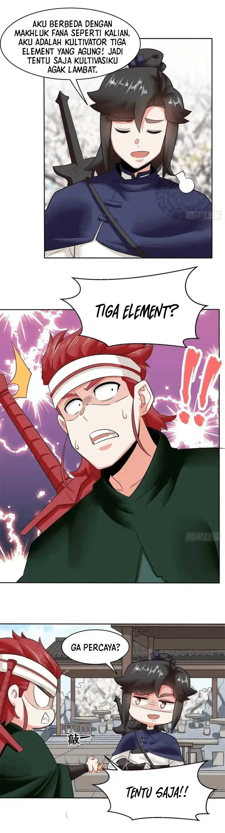 image-komik-endless-devourer-chapter-145-2/21