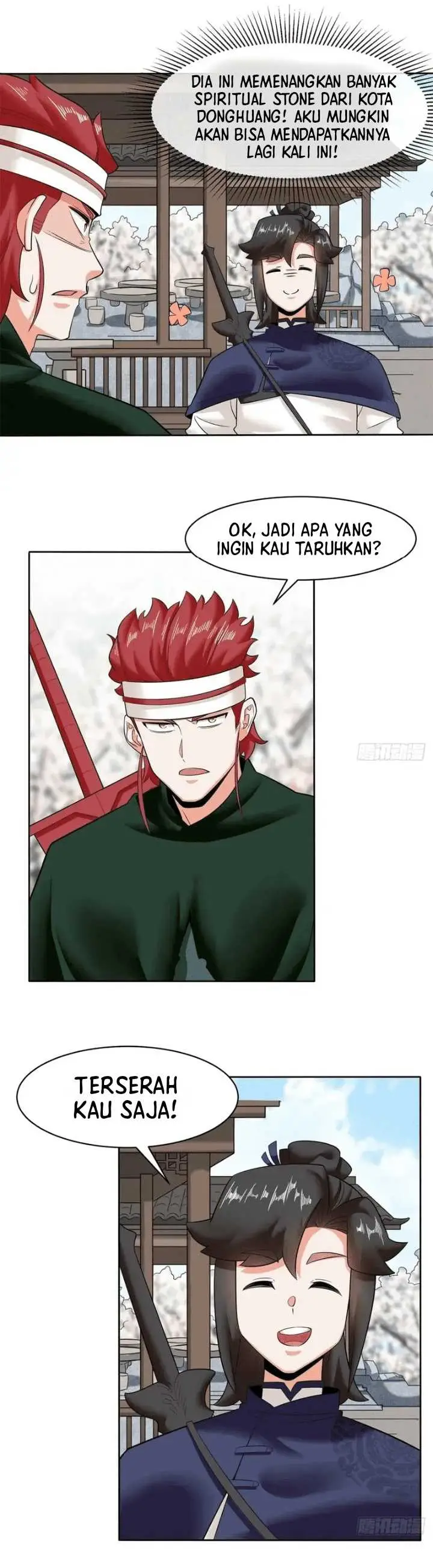 image-komik-endless-devourer-chapter-145-4/21