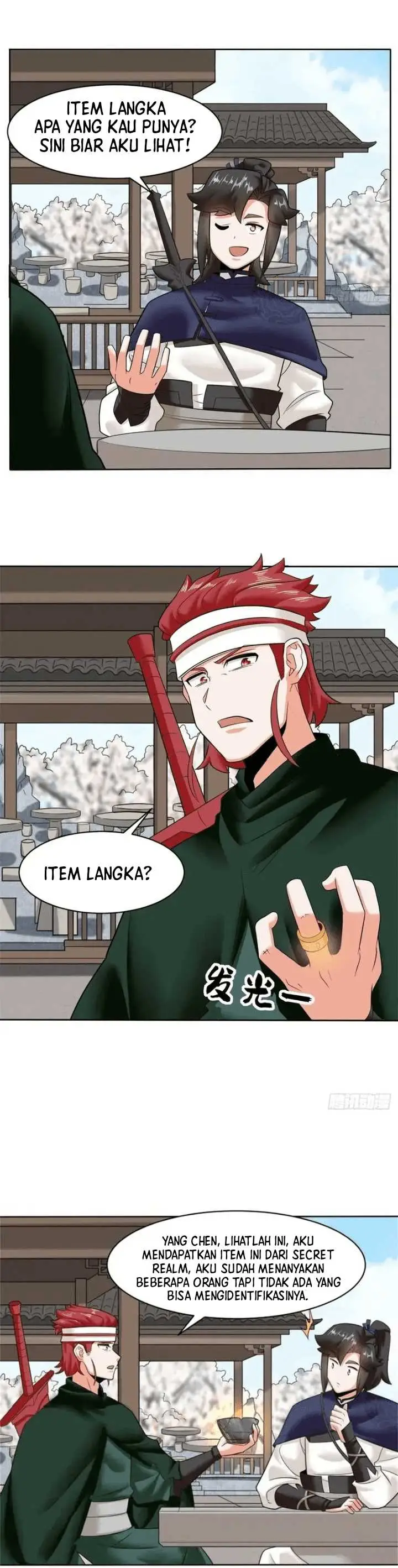 image-komik-endless-devourer-chapter-145-6/21