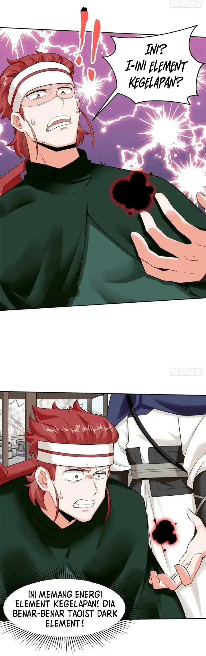 image-komik-endless-devourer-chapter-145-15/21