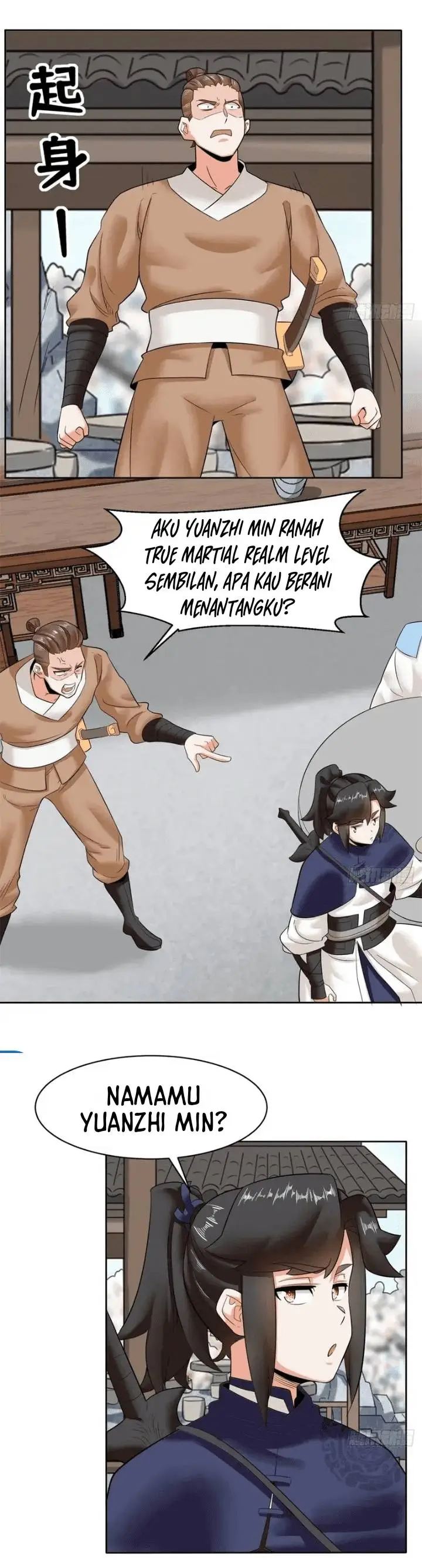 image-komik-endless-devourer-chapter-147-2/23