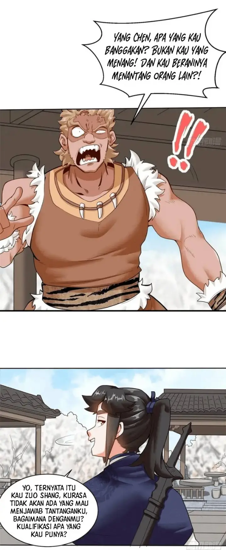 image-komik-endless-devourer-chapter-148-9/23