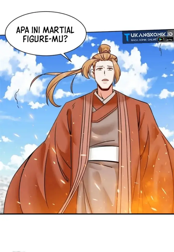 image-komik-endless-devourer-chapter-148-21/23