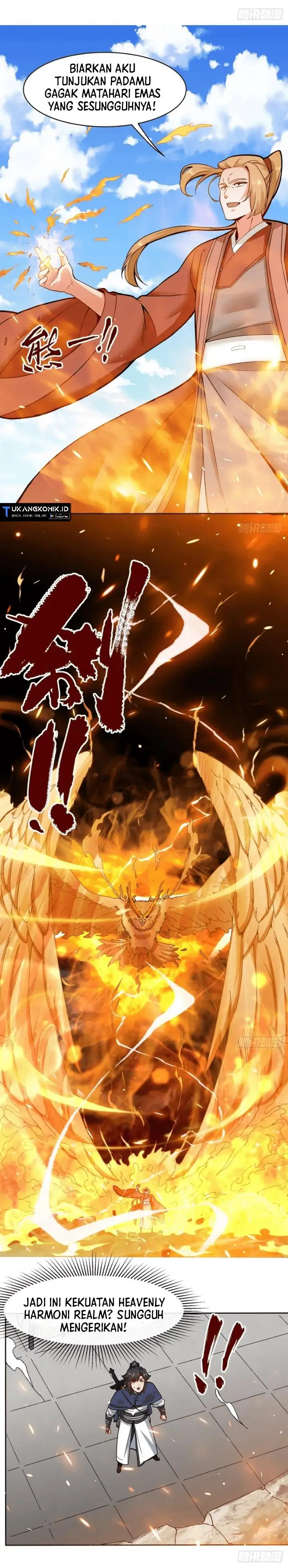 image-komik-endless-devourer-chapter-149-1/20