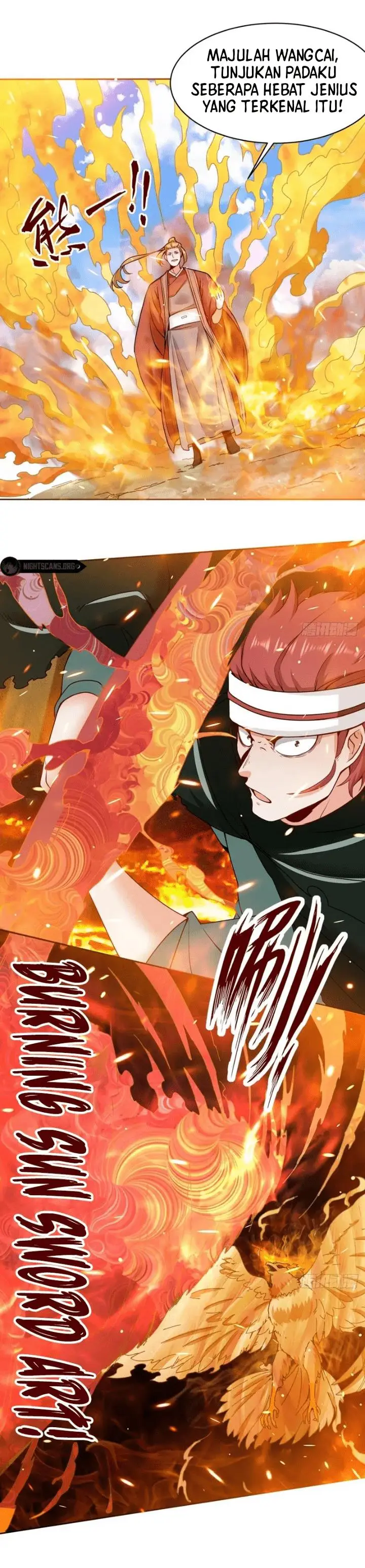 image-komik-endless-devourer-chapter-149-2/20