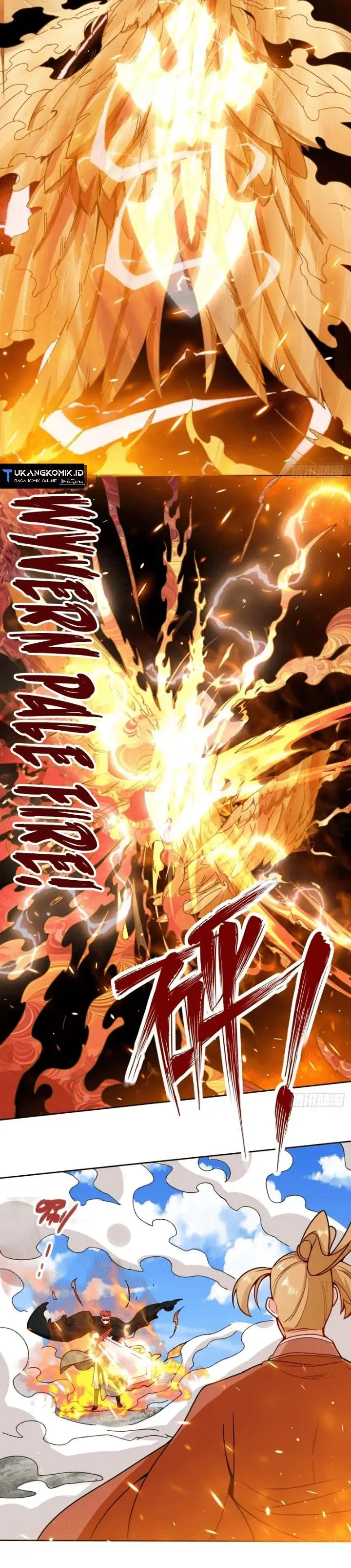 image-komik-endless-devourer-chapter-149-4/20