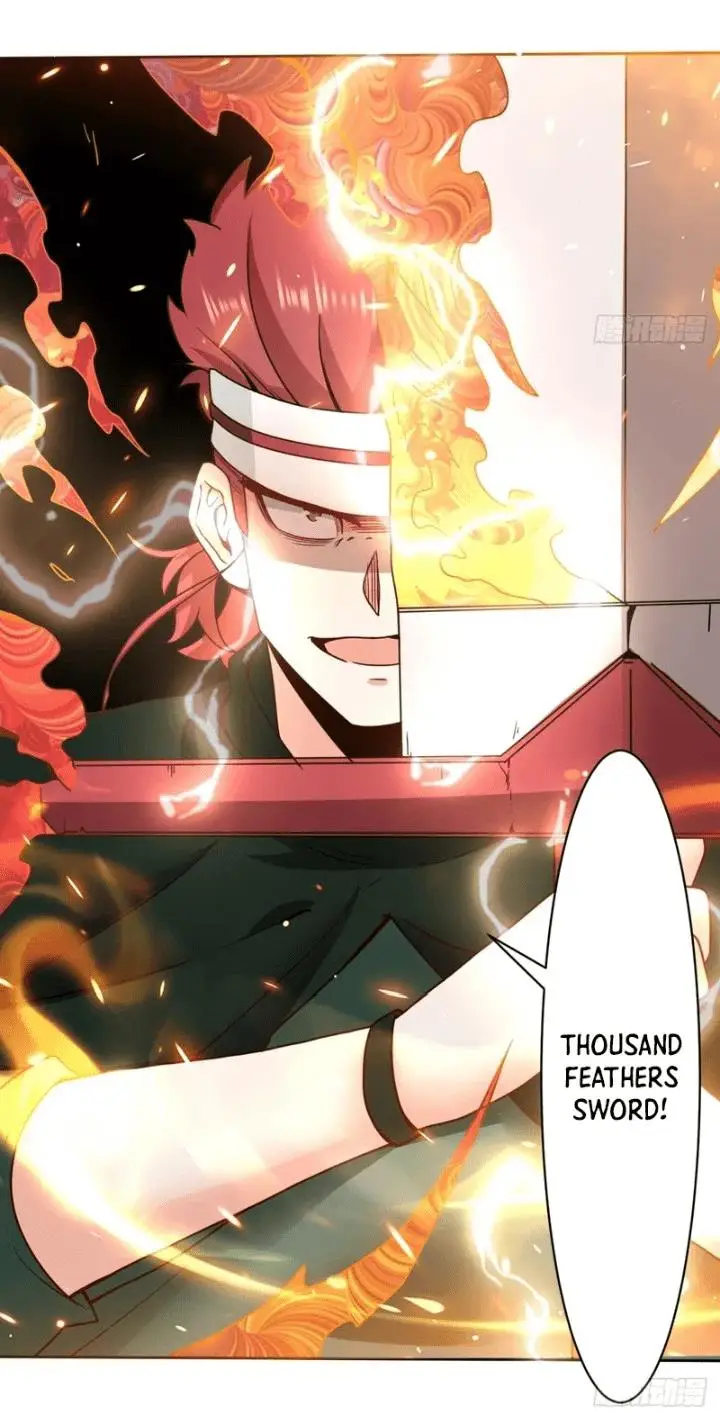 image-komik-endless-devourer-chapter-149-5/20