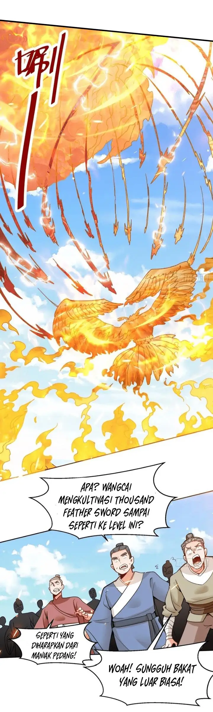 image-komik-endless-devourer-chapter-149-6/20