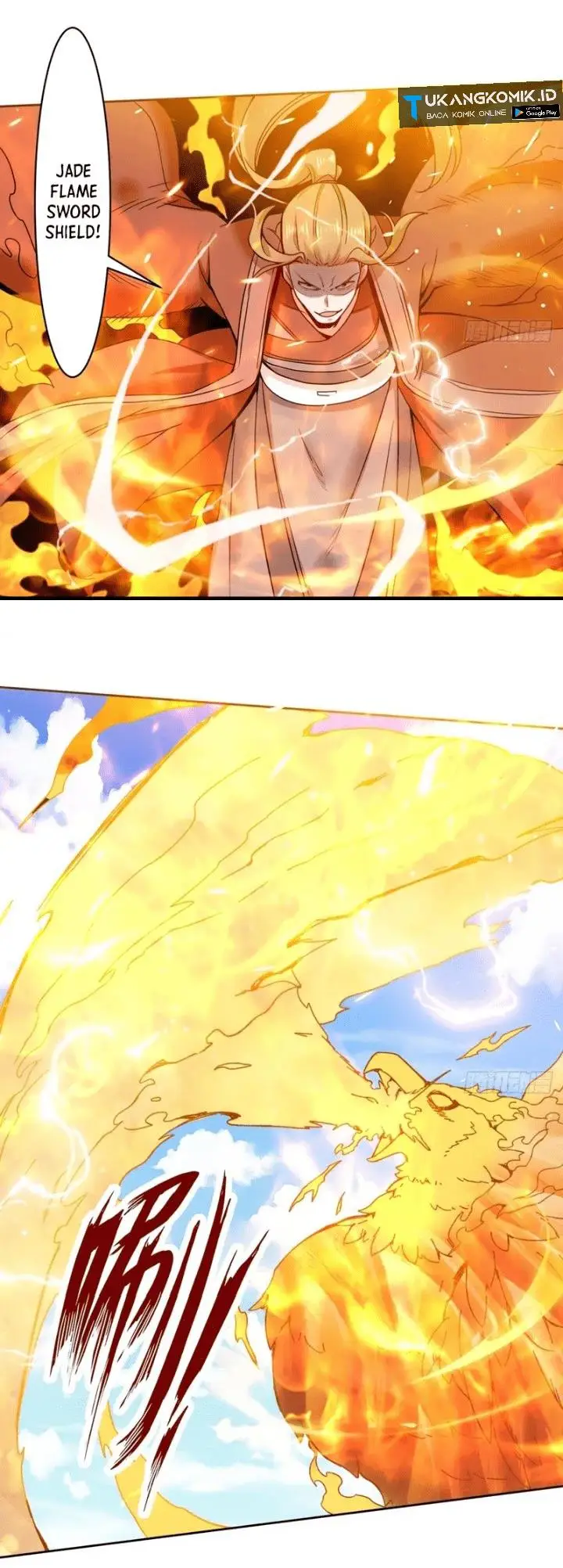 image-komik-endless-devourer-chapter-149-7/20