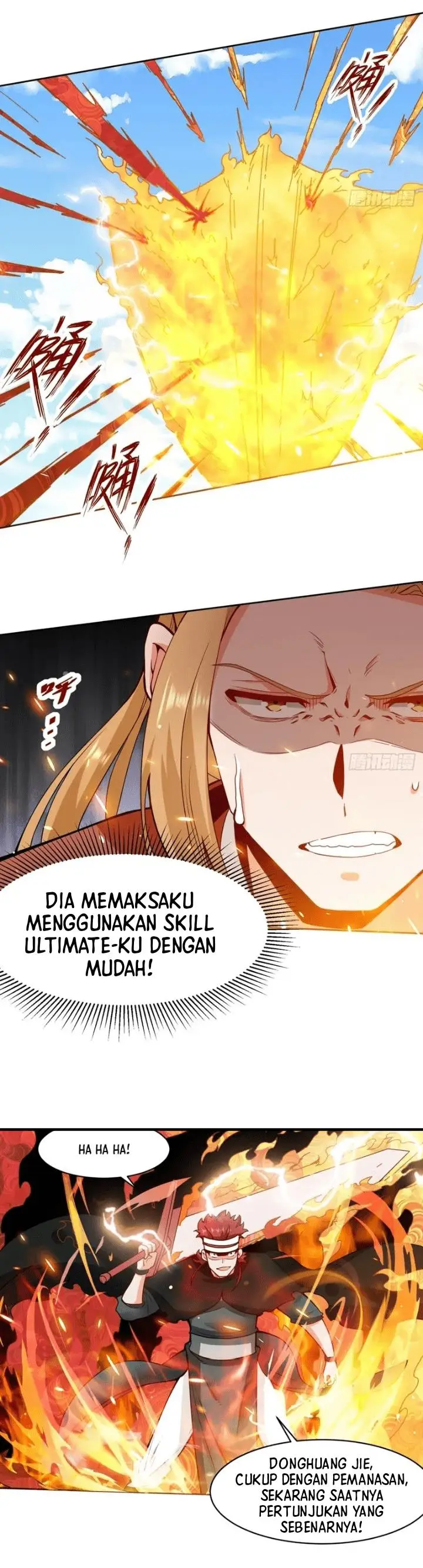 image-komik-endless-devourer-chapter-149-8/20