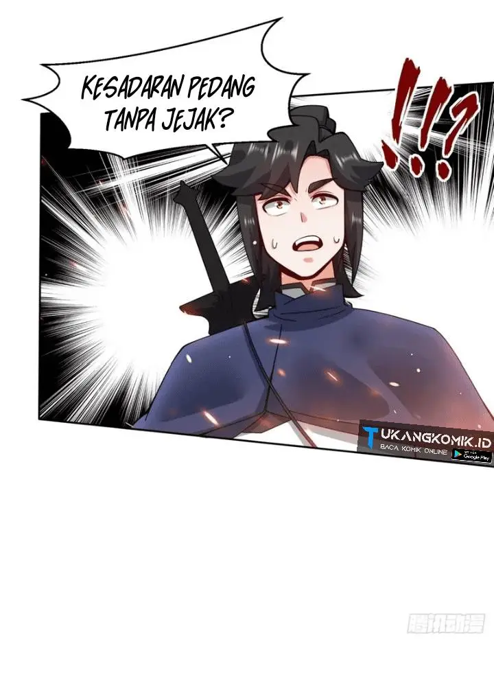image-komik-endless-devourer-chapter-149-11/20