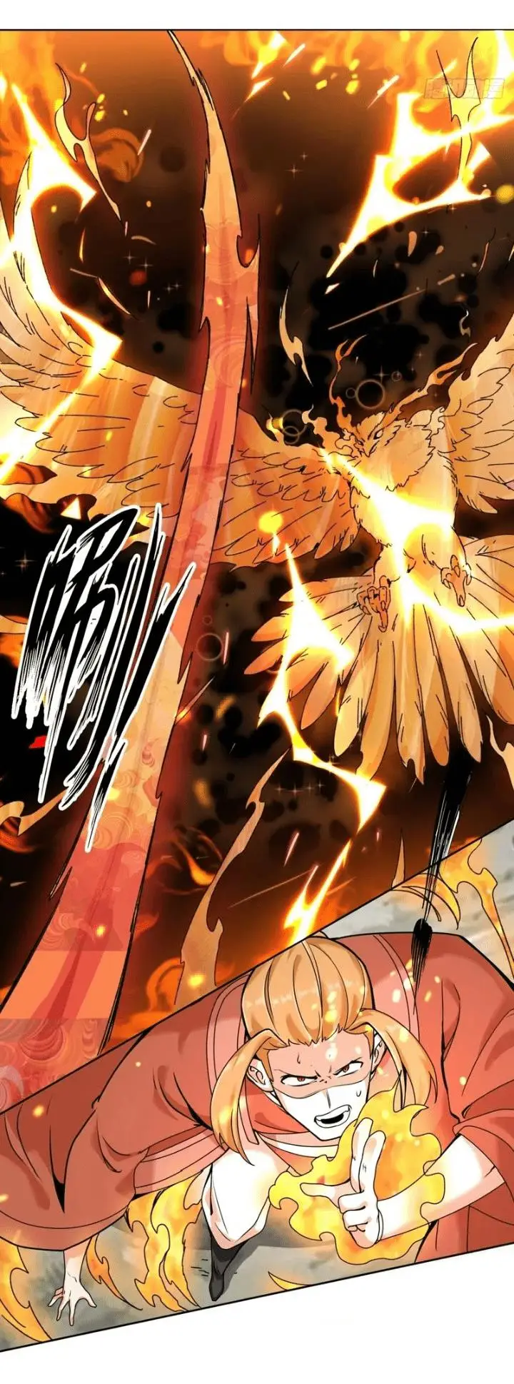 image-komik-endless-devourer-chapter-149-16/20