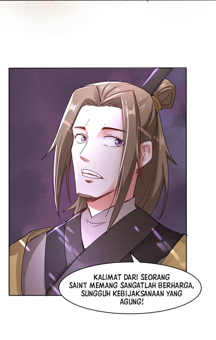 image-komik-endless-devourer-chapter-15-7/35