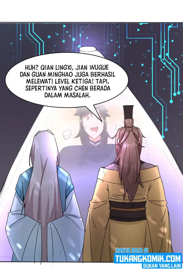 image-komik-endless-devourer-chapter-15-8/35