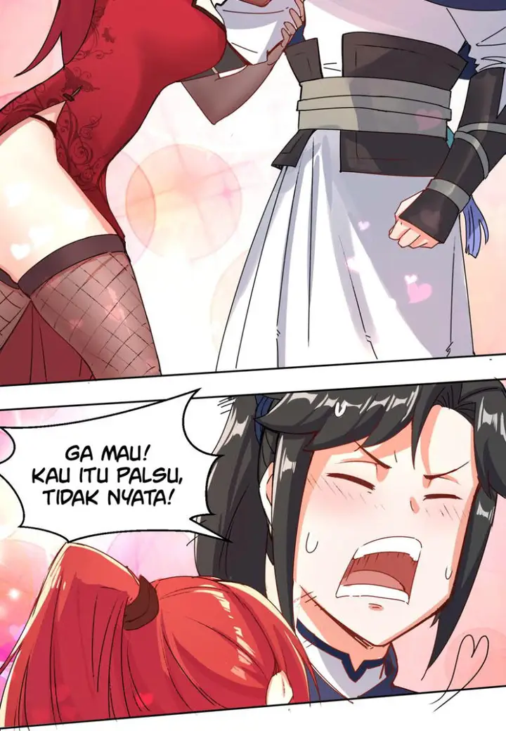 image-komik-endless-devourer-chapter-15-10/35