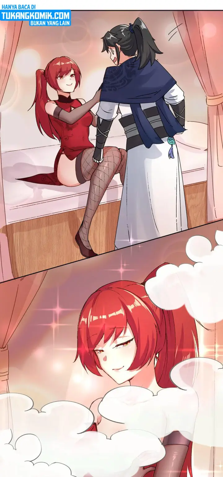 image-komik-endless-devourer-chapter-15-13/35