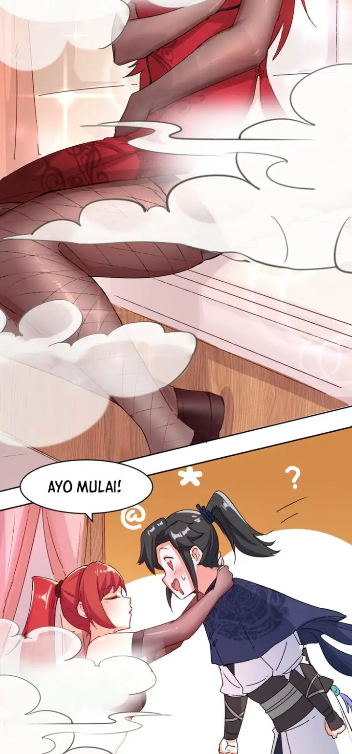 image-komik-endless-devourer-chapter-15-14/35