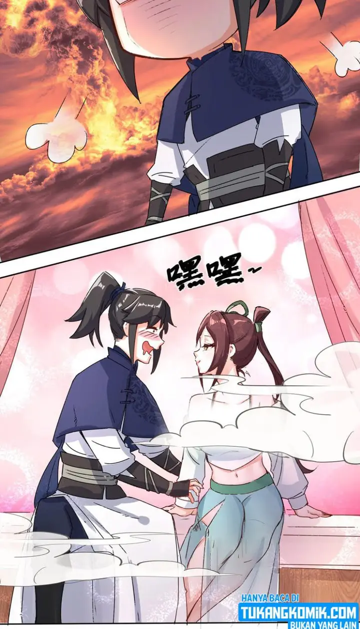 image-komik-endless-devourer-chapter-15-19/35