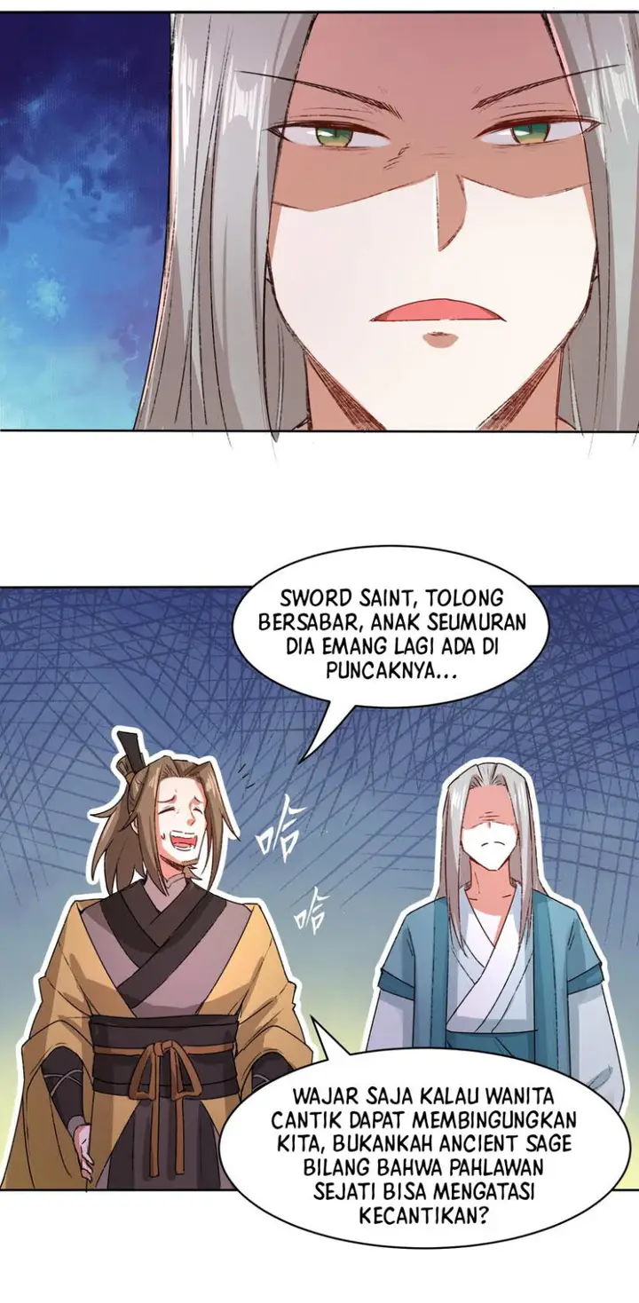 image-komik-endless-devourer-chapter-15-20/35