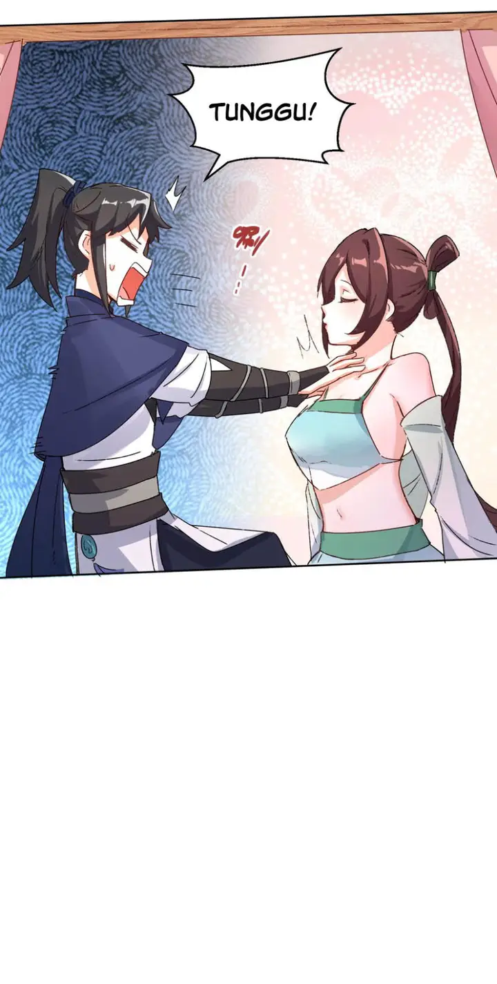 image-komik-endless-devourer-chapter-15-22/35