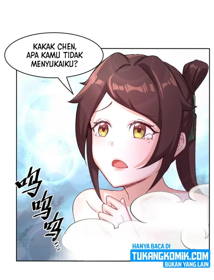 image-komik-endless-devourer-chapter-15-23/35