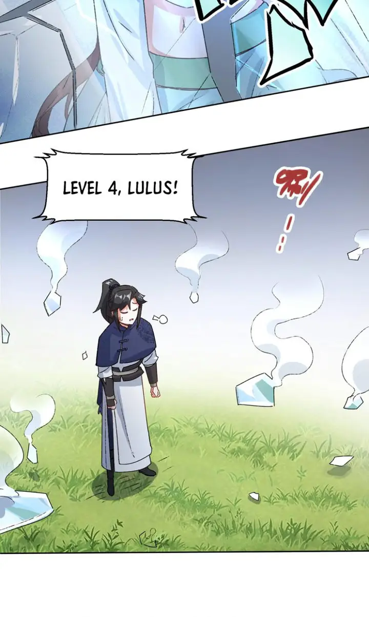 image-komik-endless-devourer-chapter-15-26/35