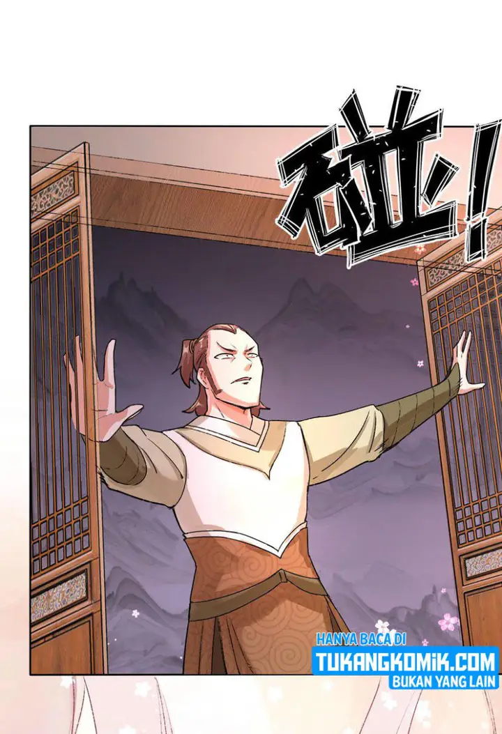 image-komik-endless-devourer-chapter-15-27/35