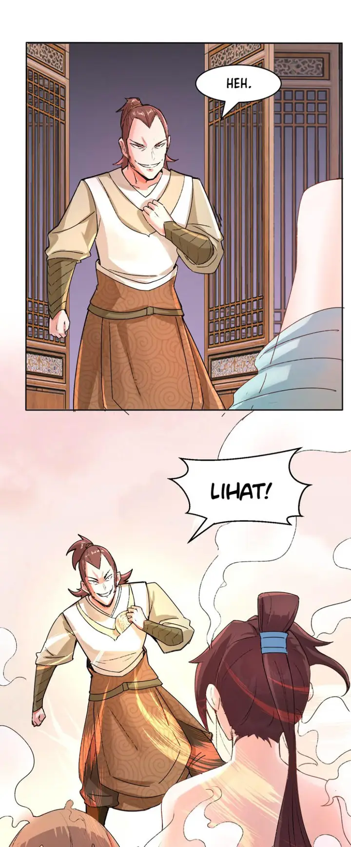 image-komik-endless-devourer-chapter-15-29/35