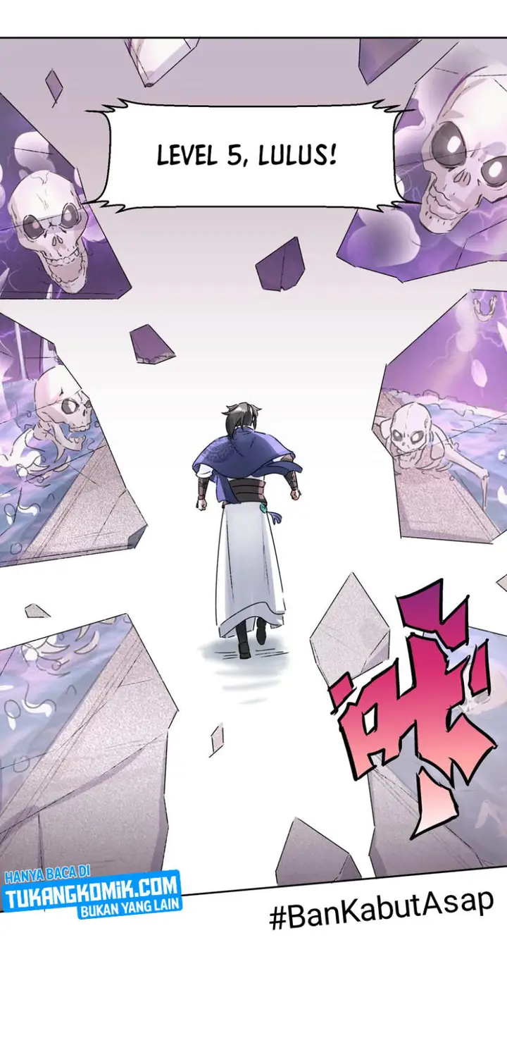 image-komik-endless-devourer-chapter-15-34/35