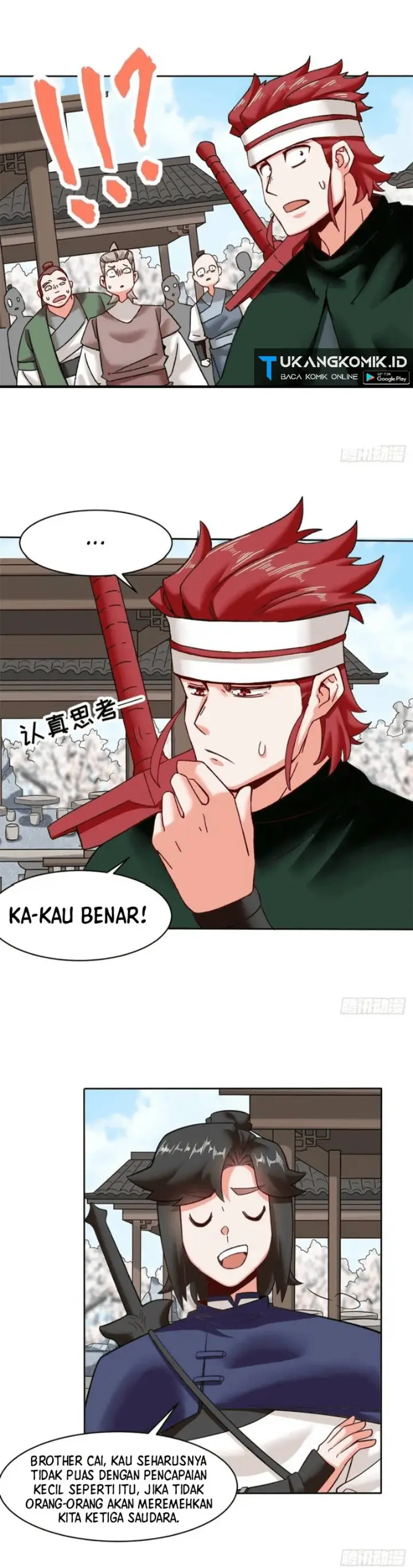 image-komik-endless-devourer-chapter-150-3/26