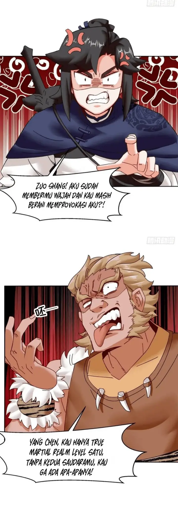 image-komik-endless-devourer-chapter-150-5/26