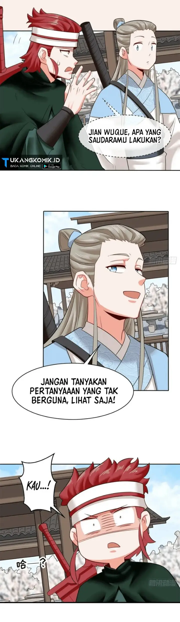 image-komik-endless-devourer-chapter-150-7/26