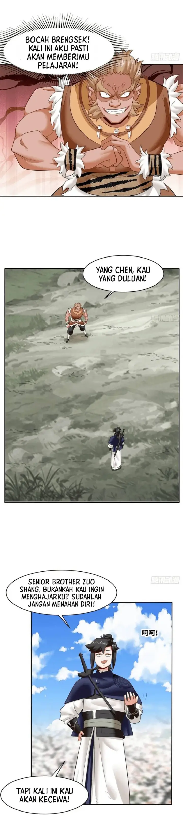 image-komik-endless-devourer-chapter-150-10/26