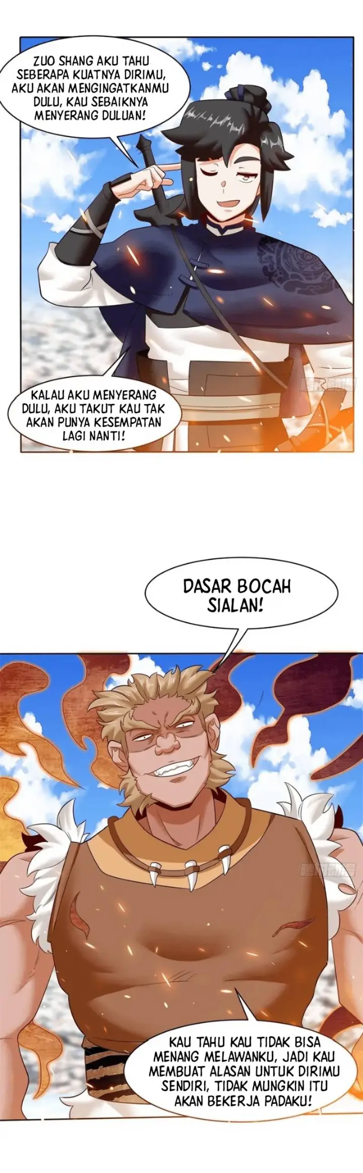 image-komik-endless-devourer-chapter-150-15/26
