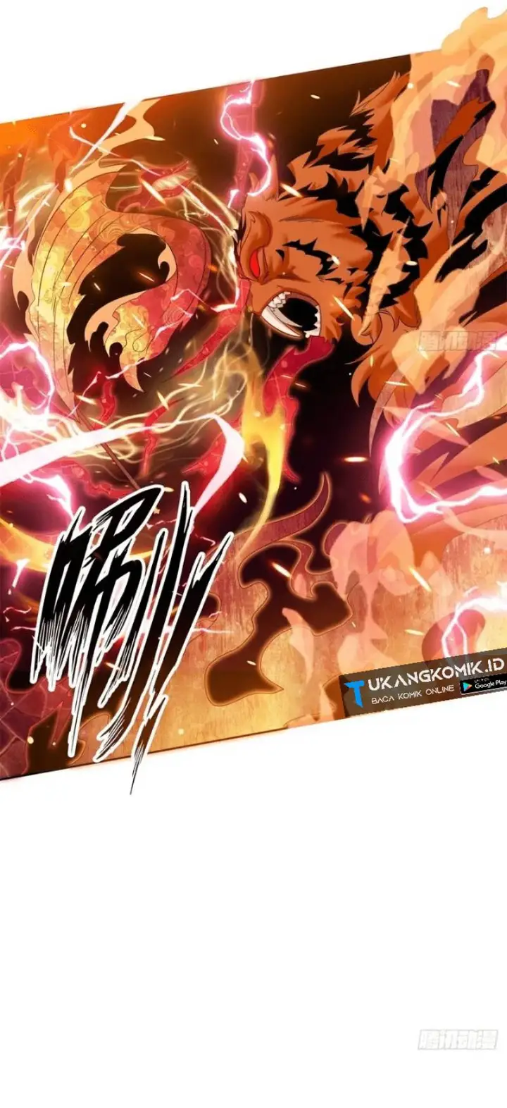 image-komik-endless-devourer-chapter-150-17/26