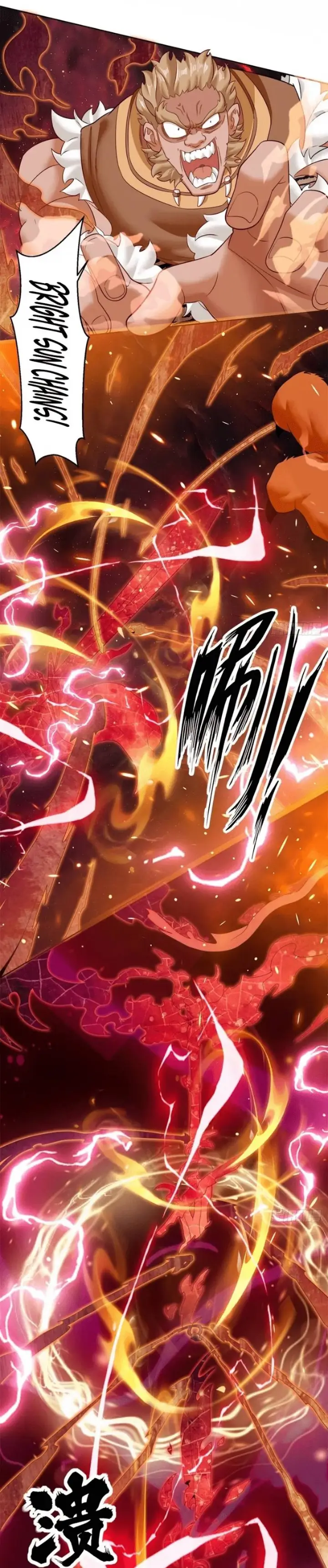 image-komik-endless-devourer-chapter-150-19/26